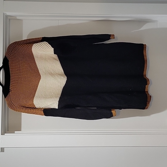 Dreamers cardigan - Picture 4 of 4